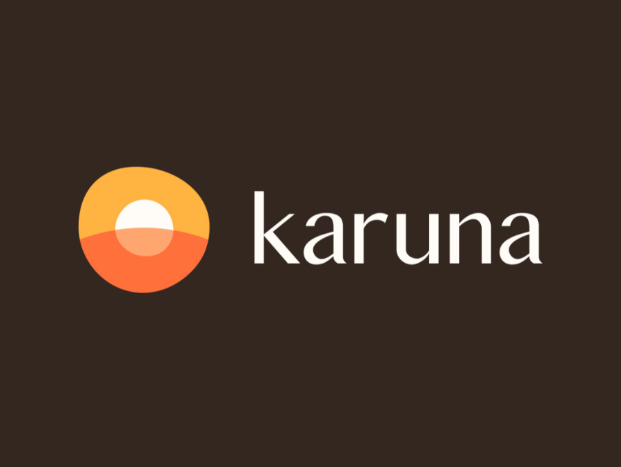 Karuna’s new brand