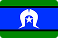 Torres Strait Islander Flag