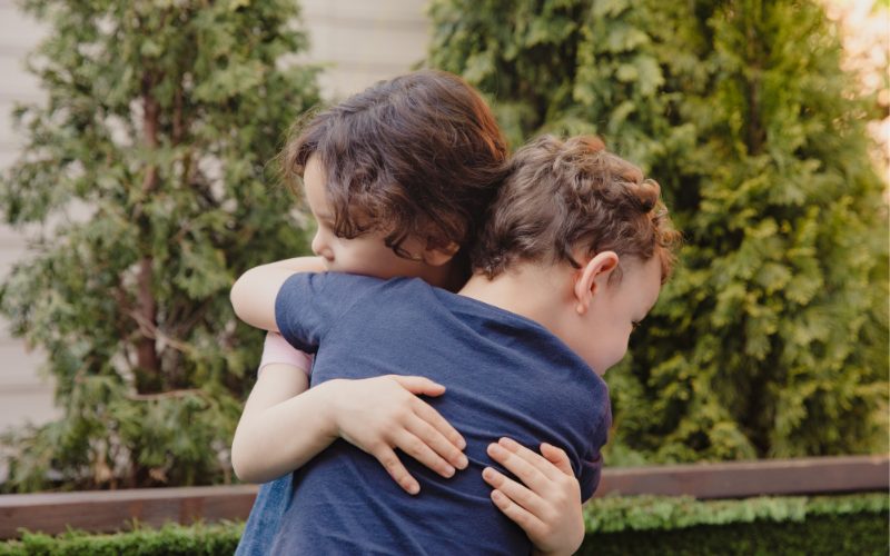 What’s important to you?