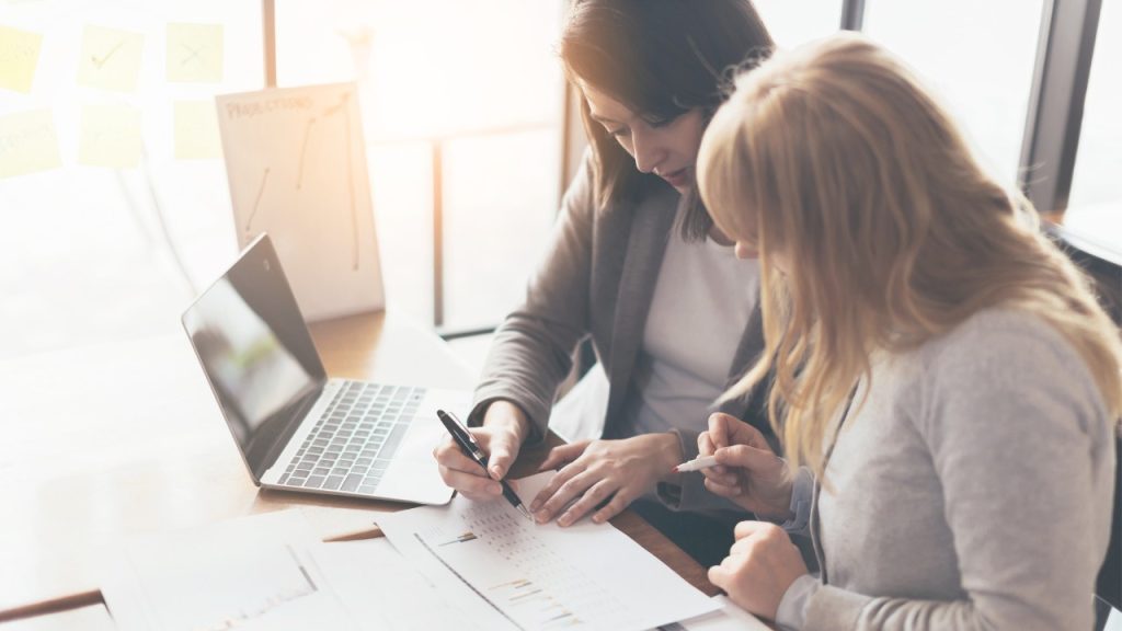 Compassionate Financial Support