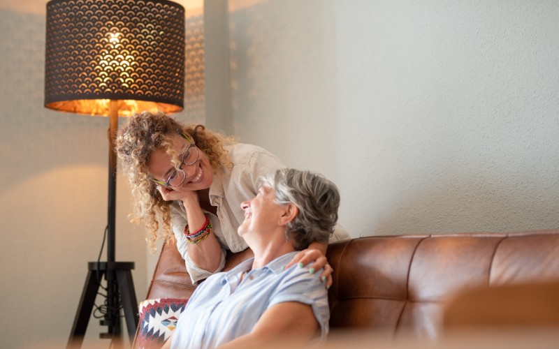 What People Wish They Had Known Earlier (online session)