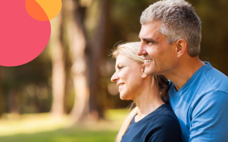 Webinar: What People Wished They Knew Sooner